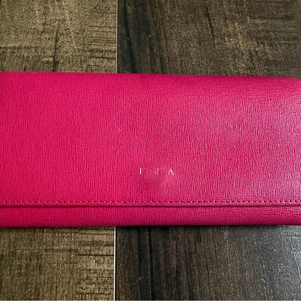 Furla Women's Wallet